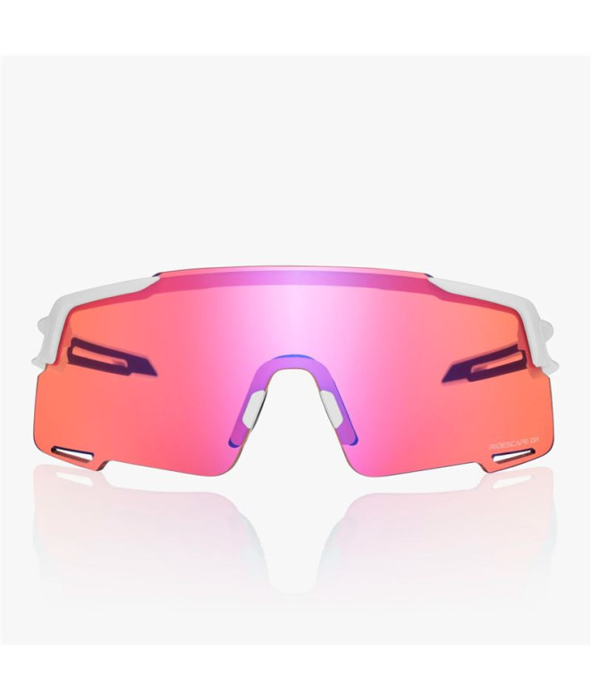 Lunettes de cyclisme Shimano Eyewear Equinox 5...