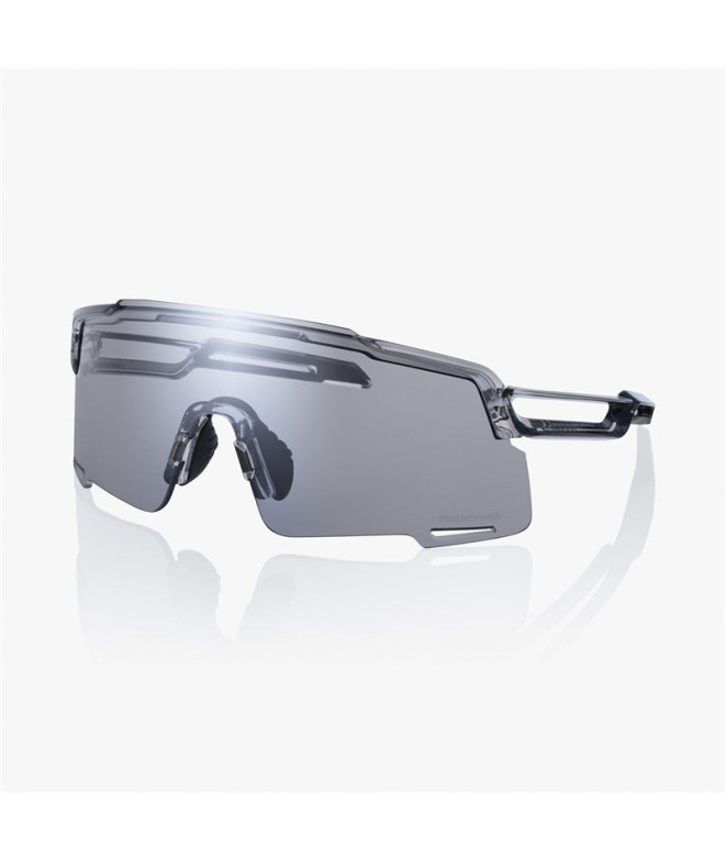 Óculos de ciclismo Shimano Eyewear Equinox 5...