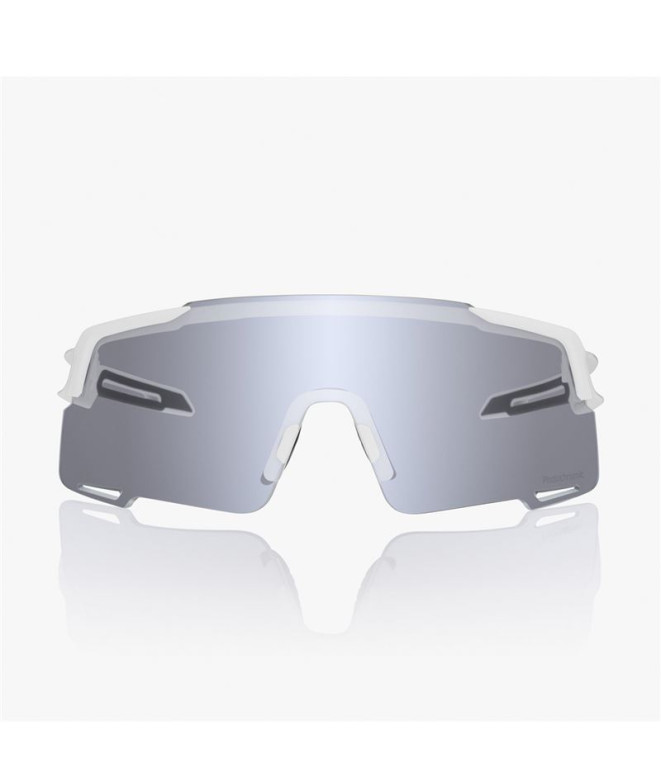 Lunettes de cyclisme Shimano Eyewear Equinox 5...