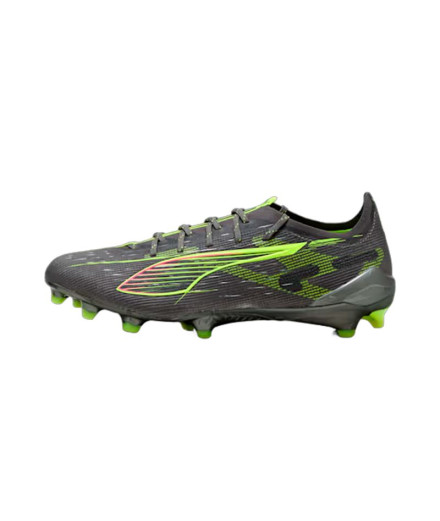 Botas de futebol Puma Ultra 5 Ultimate Fg Matte Aged... 2
