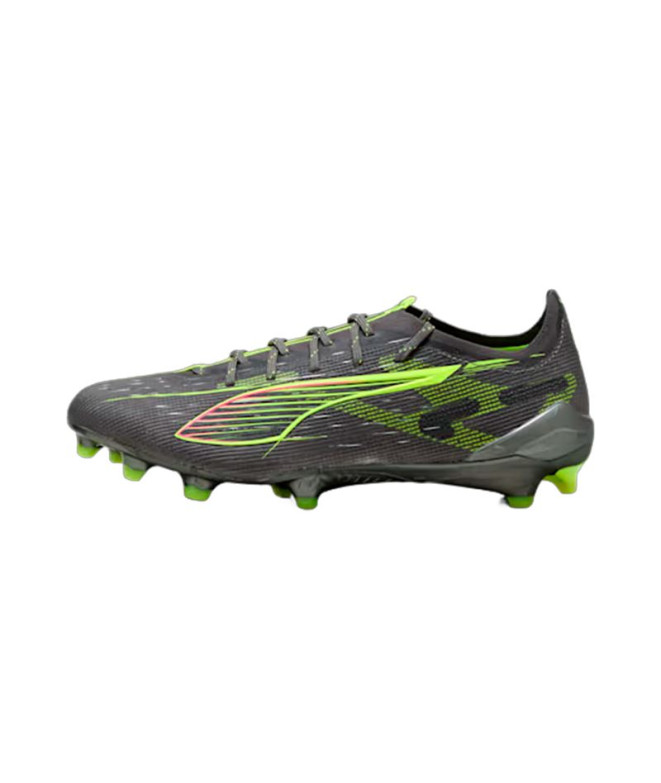 Bottes de football Puma Ultra 5 Ultimate Fg...