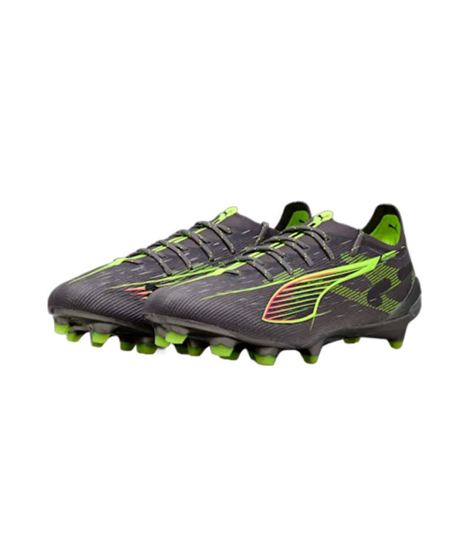 Botas de futebol Puma Ultra 5 Ultimate Fg Matte...