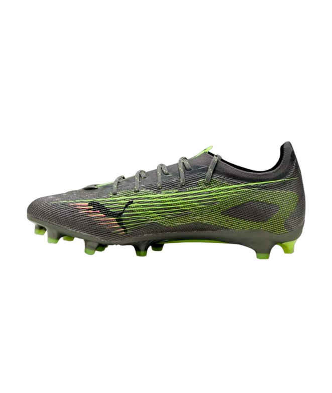 Botas de futebol Puma Ultra 5 Pro Fg/Ag, Matte...