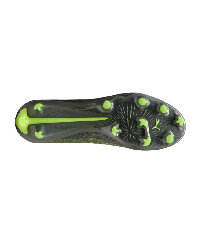 Bottes de football Puma Ultra 5 Pro Fg/Ag,...