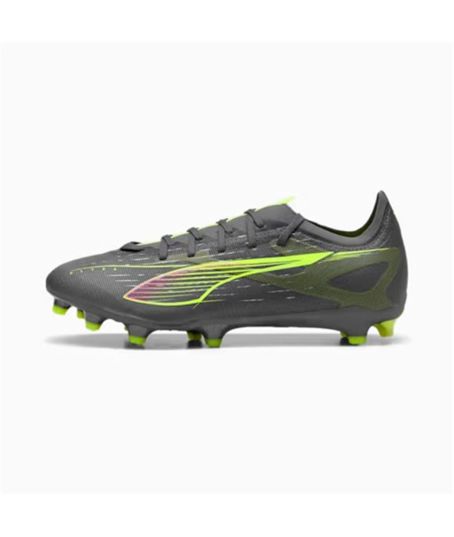 Botas de futebol Puma Ultra 5 Match Fg/Ag,...