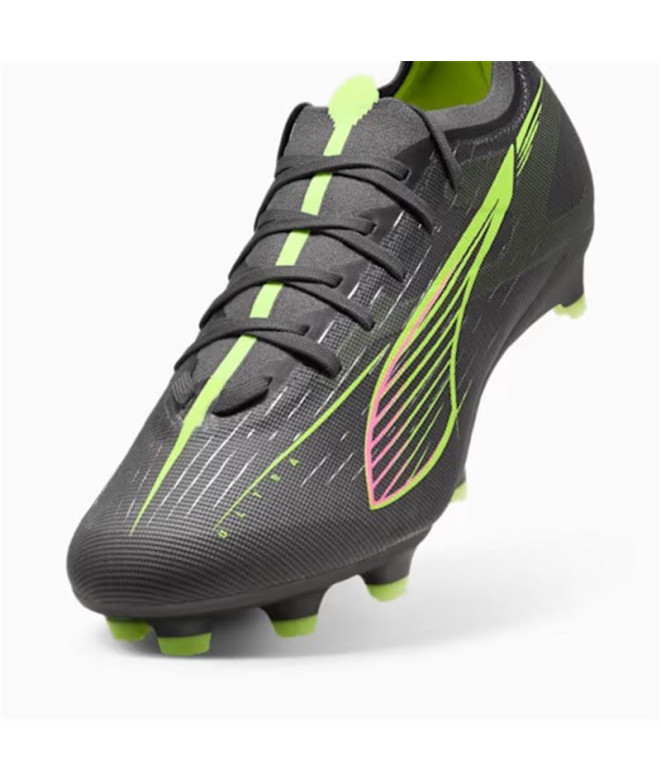 Botas de futebol Puma Ultra 5 Match Fg/Ag,...