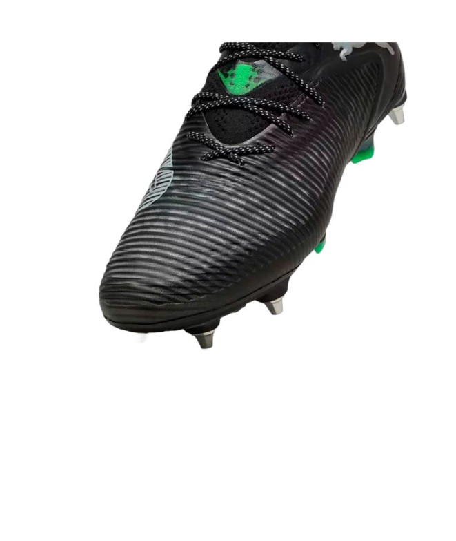 Botas De Futebol De Futebol Puma Future 8...