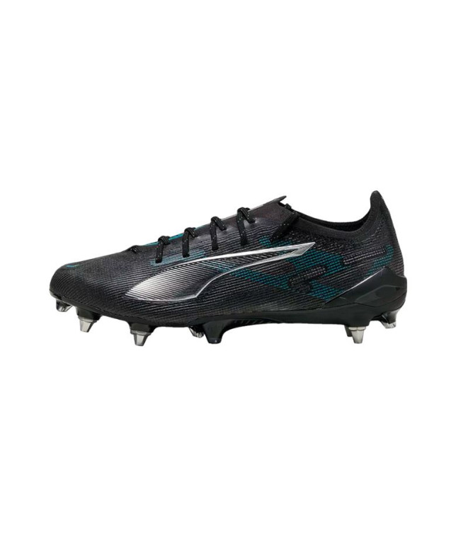 Botas de futebol de Futebol Puma Ultra 5...