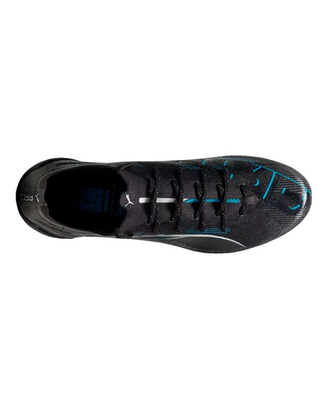 Botas de futebol de Futebol Puma Ultra 5...