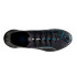 Botas de fútbol de Fútbol Puma Ultra 5 Ultimate Mxsg - Silver-Bright Aqua Hombre