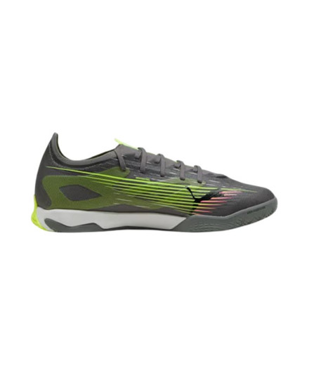 Sapatilhas de Futsal Puma Ultra 5 Match It, Matte Aged...