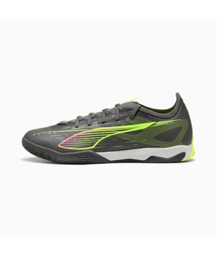Sapatilhas de Futsal Puma Ultra 5 Match It, Matte Aged... 2