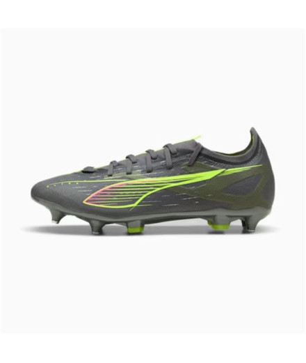 Botas de futebol Puma Ultra 5 Match Mxsg, Matte Aged... 2