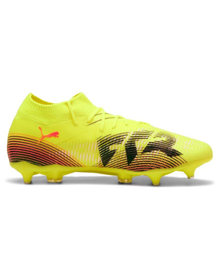 Botas de futebol Puma Future 8 Match Mxsg, Alerta... 2