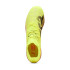 Botas de fútbol Puma Future 8 Match Mxsg,Yellow Alert, Hombre