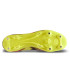 Botas de fútbol Puma Future 8 Match Mxsg,Yellow Alert, Hombre