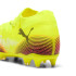 Botas de fútbol Puma Future 8 Match Mxsg,Yellow Alert, Hombre