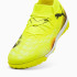 Botas de futebol Puma Future 8 Match Tt, Alerta Amarela, Homem
