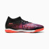 Zapatillas De Fútbol Sala Puma Future 8 Match It, Black Wh, Hombre