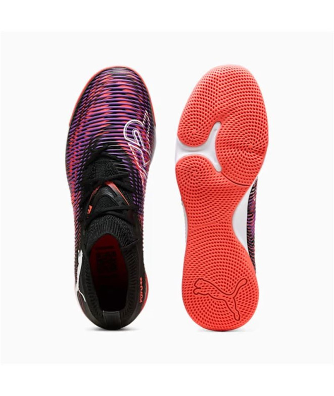 Zapatillas De Fútbol Sala Puma Future 8 Match...