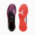 Zapatillas De Fútbol Sala Puma Future 8 Match It, Black Wh, Hombre
