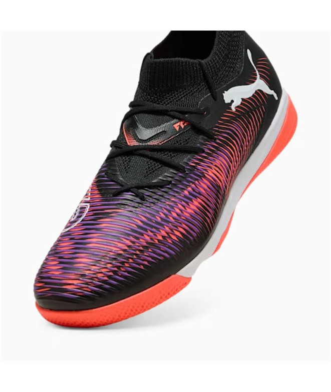 Sapatilhas De Futsal Puma Future 8 Match It,...