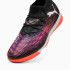 Zapatillas De Fútbol Sala Puma Future 8 Match It, Black Wh, Hombre