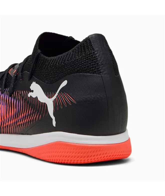 Chaussures De Futsal Puma Future 8 Match It,...