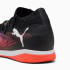 Zapatillas De Fútbol Sala Puma Future 8 Match It, Black Wh, Hombre
