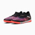 Zapatillas De Fútbol Sala Puma Future 8 Match It, Black Wh, Hombre