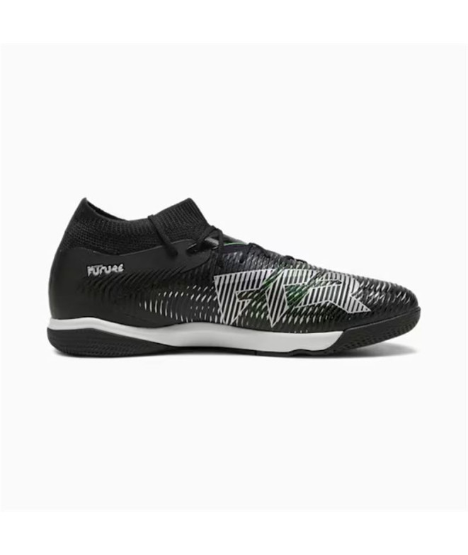 Chaussures De Futsal Puma Future 8 Match It...