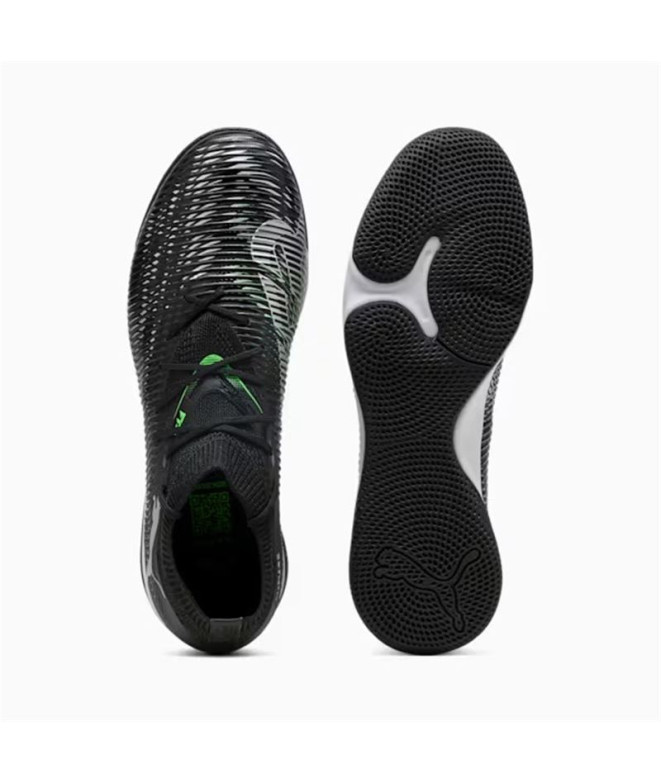 Chaussures De Futsal Puma Future 8 Match It...