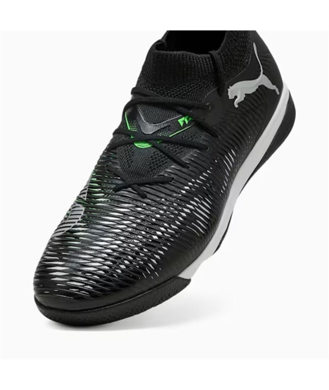 Sapatilhas De Futsal Puma Future 8 Match It...