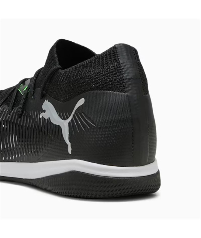 Chaussures De Futsal Puma Future 8 Match It...