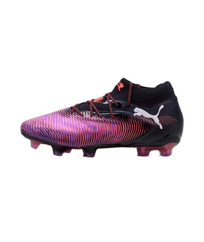Bottes de football de Football Puma Future 8...