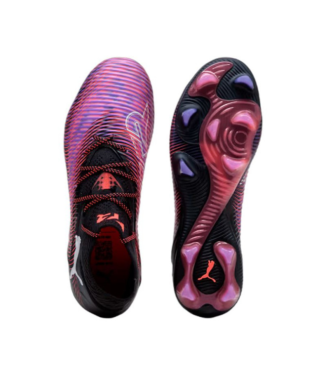 Botas de fútbol de Fútbol Puma Future 8...