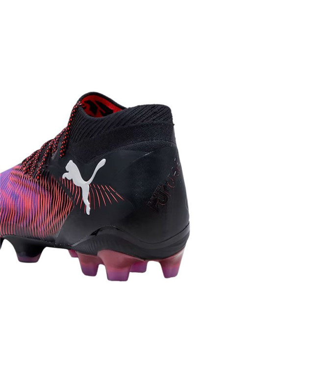 Botas de futebol de Futebol Puma Future 8...
