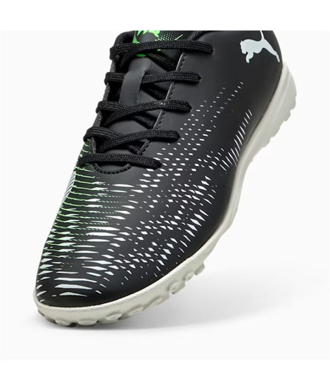 Chaussures De Futsal Puma Future 8 Play Tt Jr,...