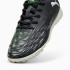Zapatillas De Fútbol Sala Puma Future 8 Play Tt Jr, Black-Cool Infantil