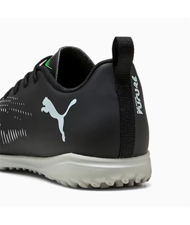 Zapatillas De Fútbol Sala Puma Future 8 Play Tt...