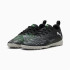 Zapatillas De Fútbol Sala Puma Future 8 Play Tt Jr, Black-Cool Infantil