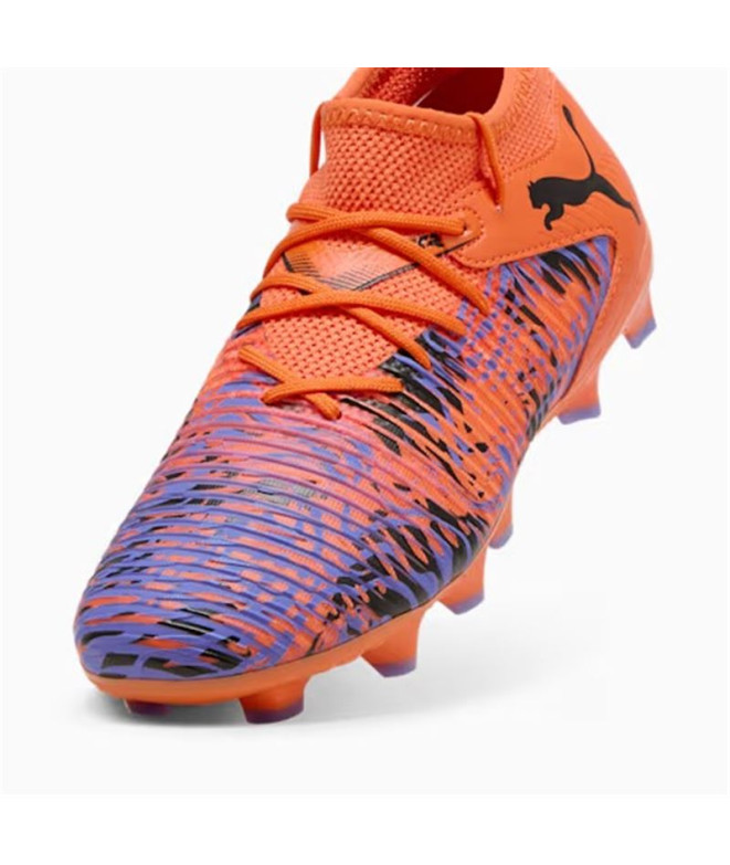 Chaussures De Futsal Puma Future 8 Match Creat,...