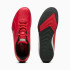 Chaussures Puma Ferrari Drift Cat 11, Rosso Corsa, Homme