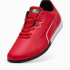 Chaussures Puma Ferrari Drift Cat 11, Rosso Corsa, Homme