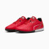 Zapatillas Puma Ferrari Drift Cat 11,Rosso Corsa, Hombre