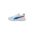 Zapatillas Puma Bmw Hypnotic Ls, Whi Hombre