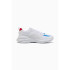 Zapatillas Puma Bmw Hypnotic Ls, Whi Hombre