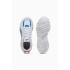 Zapatillas Puma Bmw Hypnotic Ls, Whi Hombre