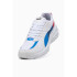 Zapatillas Puma Bmw Hypnotic Ls, Whi Hombre