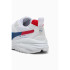 Zapatillas Puma Bmw Hypnotic Ls, Whi Hombre